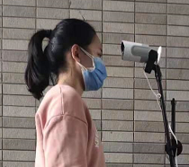 測溫儀測溫為什么要設(shè)置發(fā)射率？